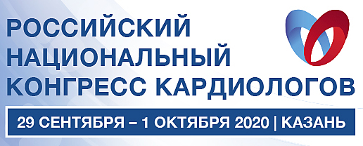 классификация стадии по tnm ajcc 8th edition что это. Смотреть фото классификация стадии по tnm ajcc 8th edition что это. Смотреть картинку классификация стадии по tnm ajcc 8th edition что это. Картинка про классификация стадии по tnm ajcc 8th edition что это. Фото классификация стадии по tnm ajcc 8th edition что это