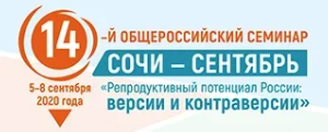классификация стадии по tnm ajcc 8th edition что это. Смотреть фото классификация стадии по tnm ajcc 8th edition что это. Смотреть картинку классификация стадии по tnm ajcc 8th edition что это. Картинка про классификация стадии по tnm ajcc 8th edition что это. Фото классификация стадии по tnm ajcc 8th edition что это